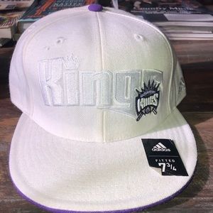 Kings Hat